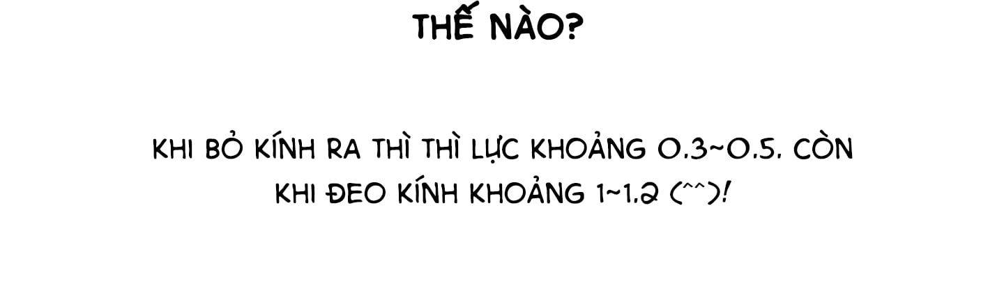 đọc truyện Chiếu Tướng Chương 65.5 ảnh 124 tại Thiên Thai Truyện
