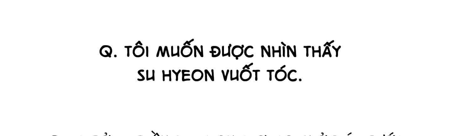đọc truyện Chiếu Tướng Chương 65.5 ảnh 126 tại Thiên Thai Truyện