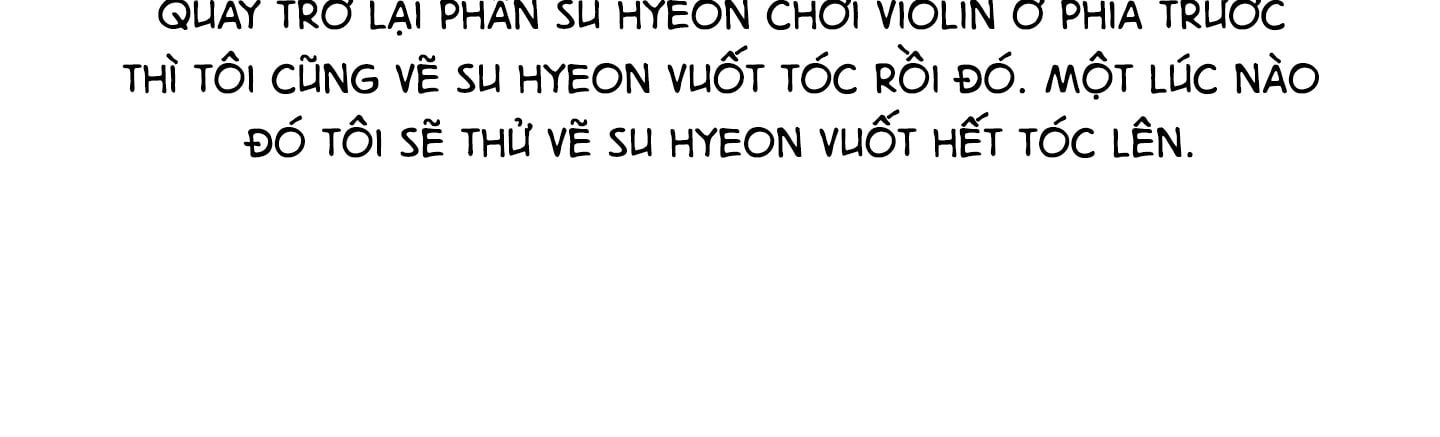 đọc truyện Chiếu Tướng Chương 65.5 ảnh 127 tại Thiên Thai Truyện