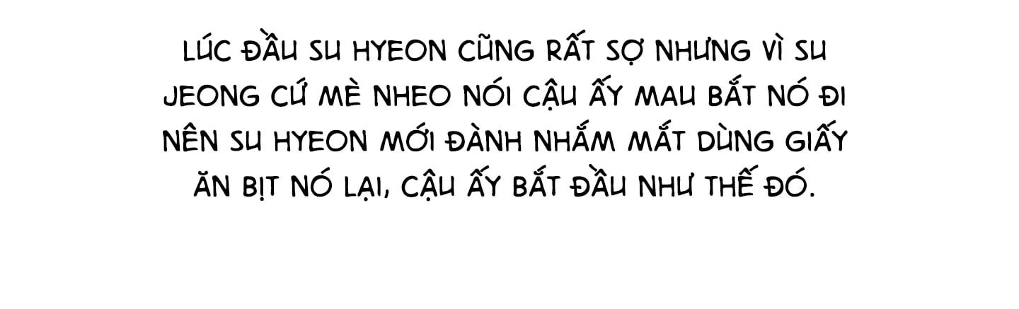đọc truyện Chiếu Tướng Chương 65.5 ảnh 130 tại Thiên Thai Truyện