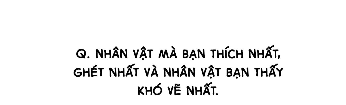 đọc truyện Chiếu Tướng Chương 65.5 ảnh 135 tại Thiên Thai Truyện