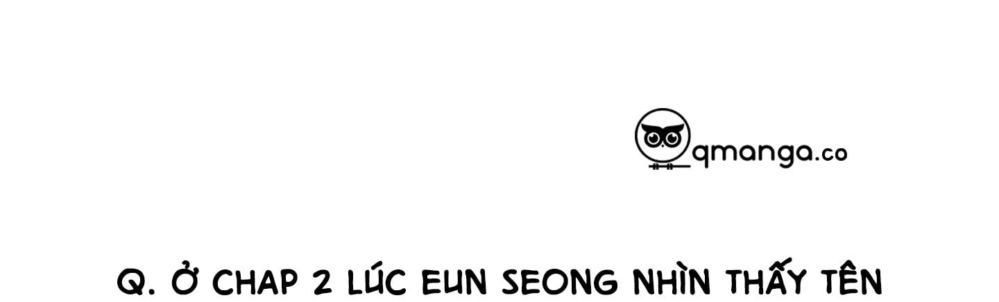 đọc truyện Chiếu Tướng Chương 65.5 ảnh 145 tại Thiên Thai Truyện