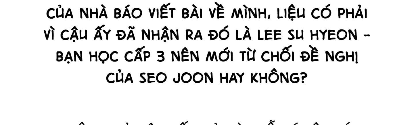 đọc truyện Chiếu Tướng Chương 65.5 ảnh 146 tại Thiên Thai Truyện