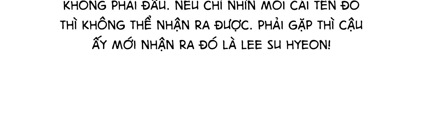 đọc truyện Chiếu Tướng Chương 65.5 ảnh 147 tại Thiên Thai Truyện