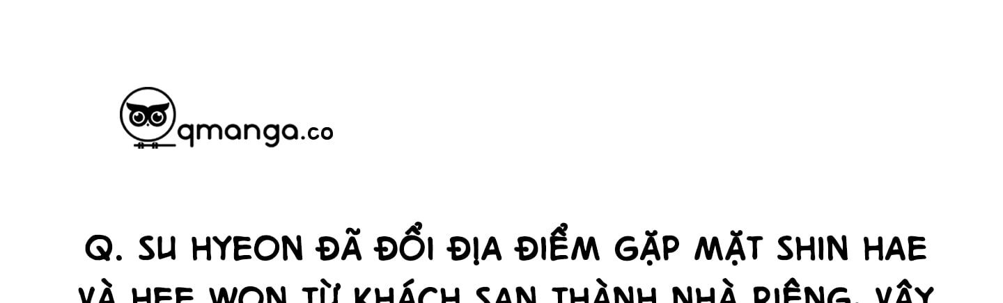 đọc truyện Chiếu Tướng Chương 65.5 ảnh 156 tại Thiên Thai Truyện
