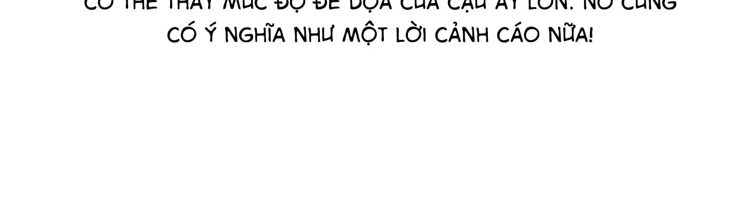 đọc truyện Chiếu Tướng Chương 65.5 ảnh 159 tại Thiên Thai Truyện