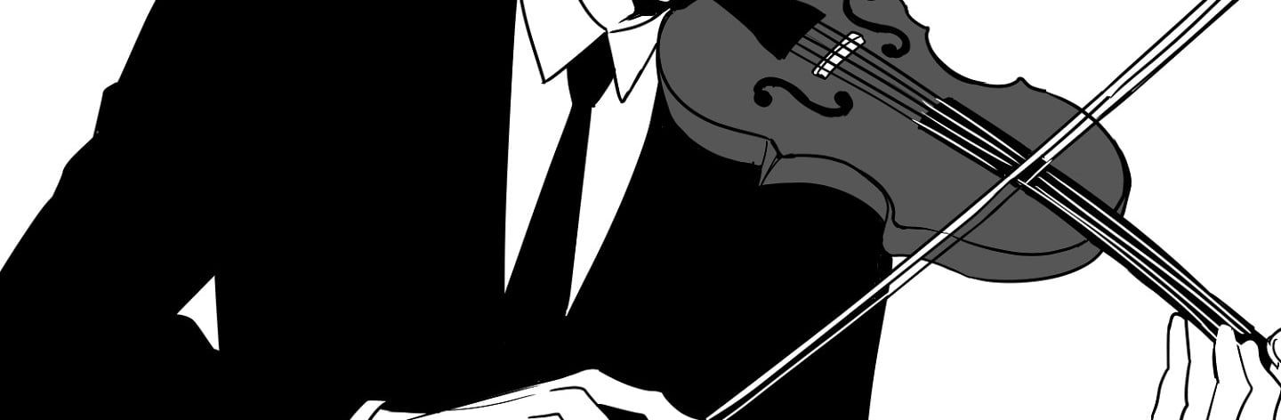 đọc truyện Chiếu Tướng Chương 65.5 ảnh 18 tại Thiên Thai Truyện