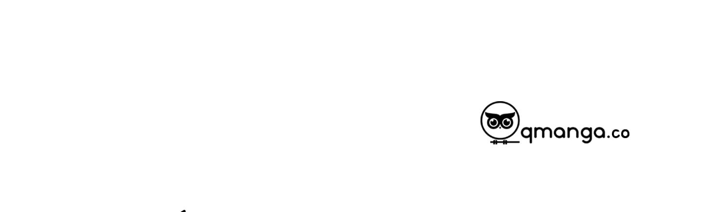 đọc truyện Chiếu Tướng Chương 65.5 ảnh 165 tại Thiên Thai Truyện