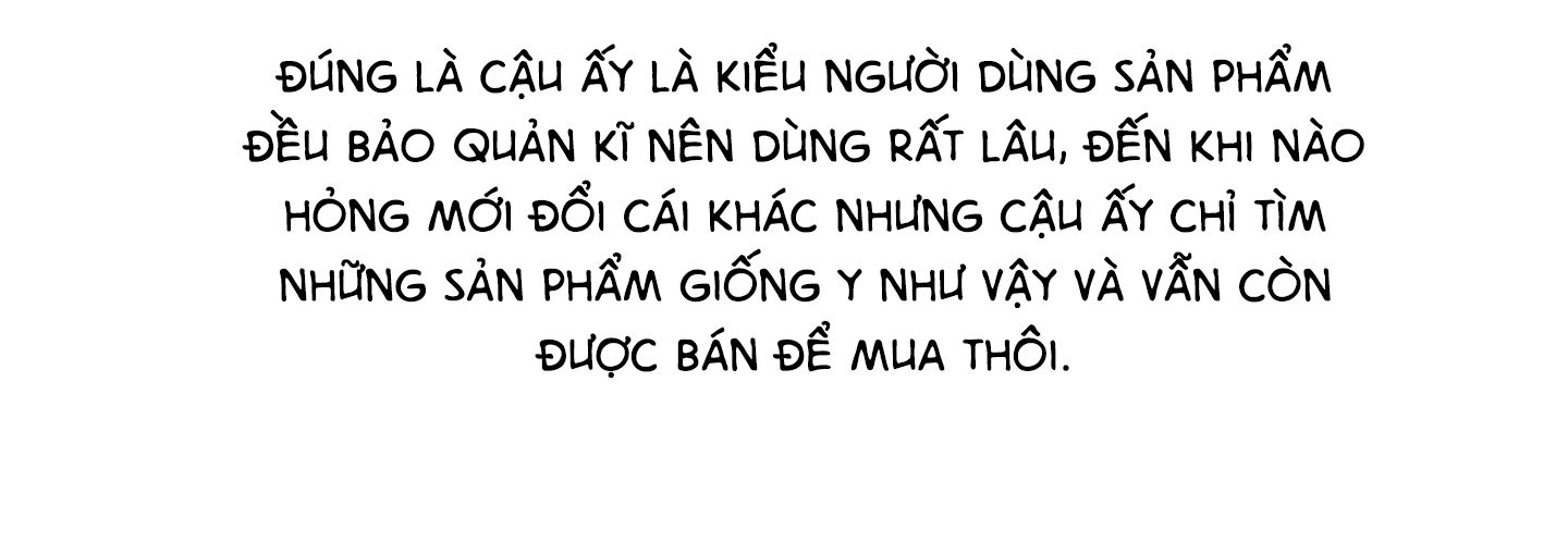 đọc truyện Chiếu Tướng Chương 65.5 ảnh 170 tại Thiên Thai Truyện