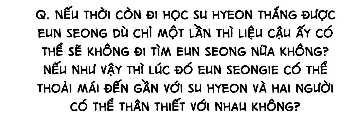 đọc truyện Chiếu Tướng Chương 65.5 ảnh 172 tại Thiên Thai Truyện