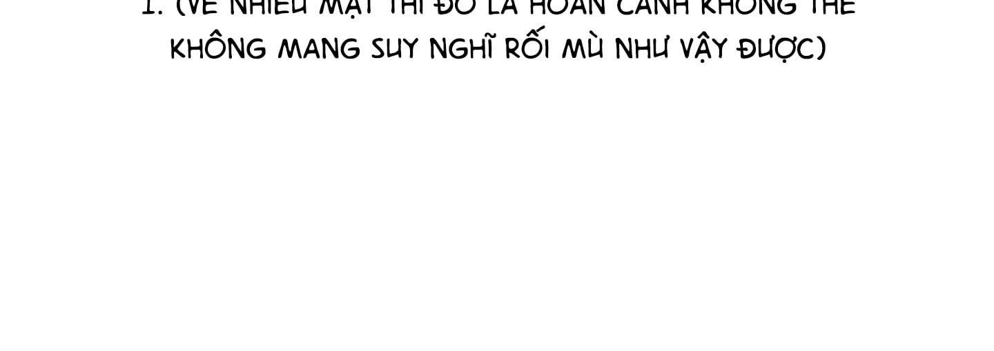 đọc truyện Chiếu Tướng Chương 65.5 ảnh 175 tại Thiên Thai Truyện