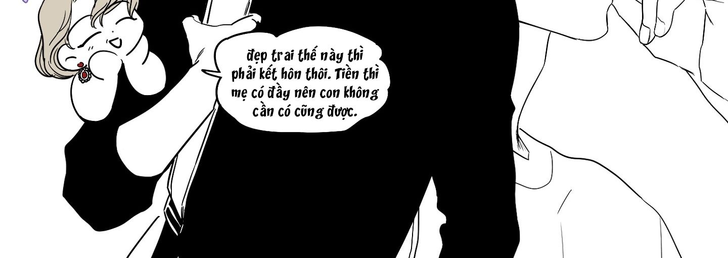 đọc truyện Chiếu Tướng Chương 65.5 ảnh 179 tại Thiên Thai Truyện