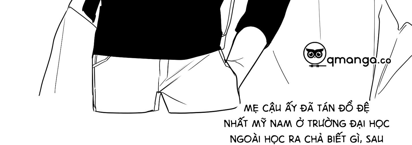 đọc truyện Chiếu Tướng Chương 65.5 ảnh 180 tại Thiên Thai Truyện