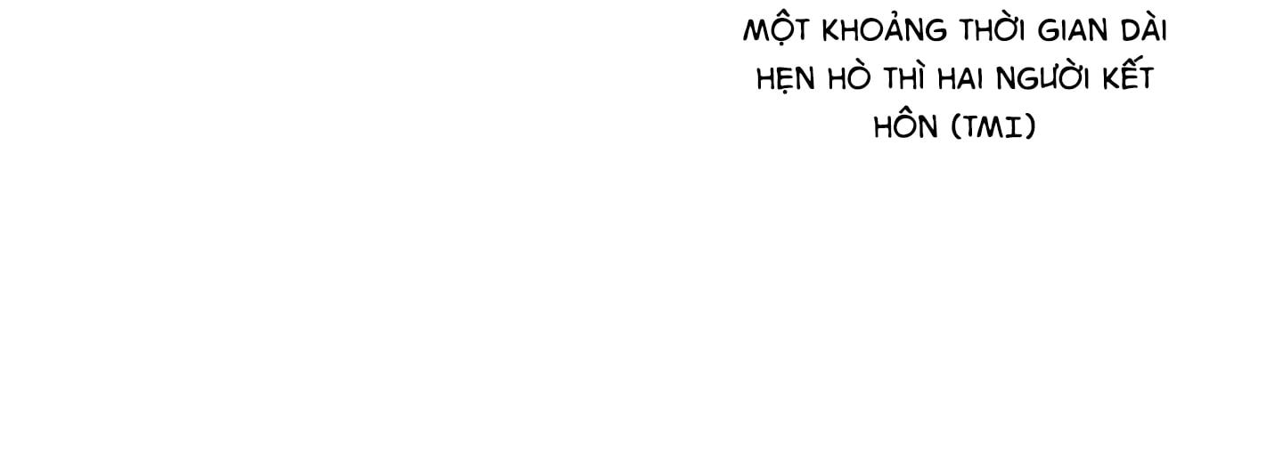 đọc truyện Chiếu Tướng Chương 65.5 ảnh 181 tại Thiên Thai Truyện