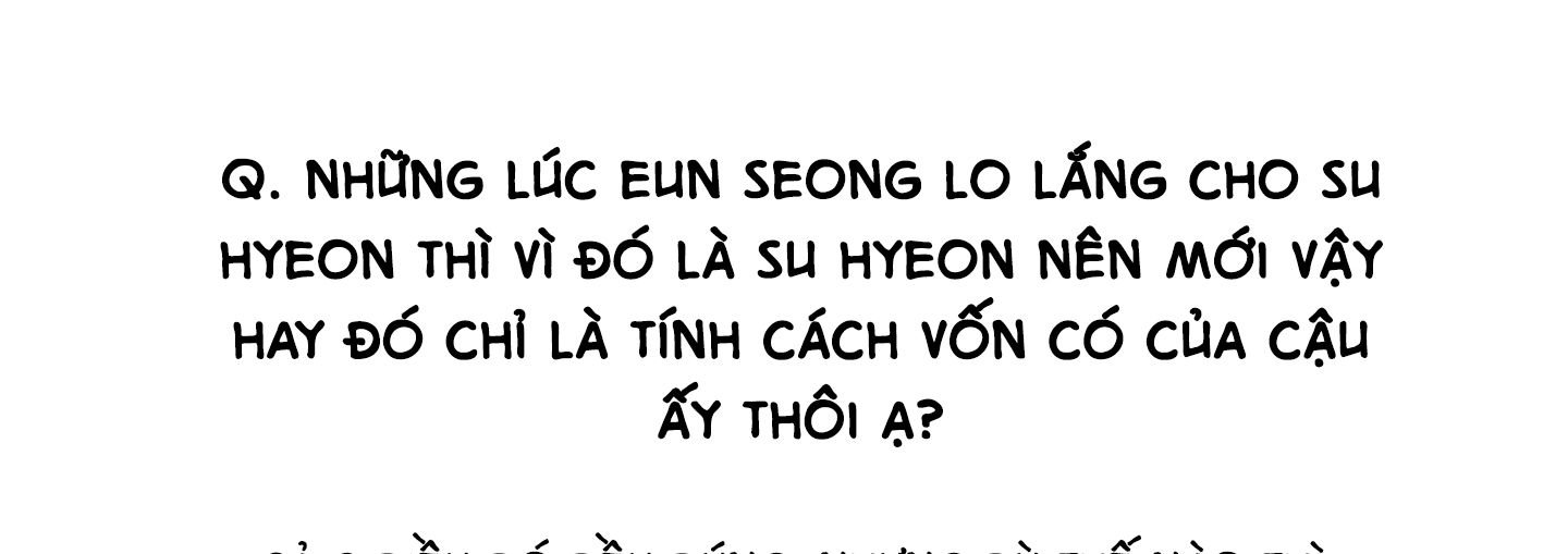 đọc truyện Chiếu Tướng Chương 65.5 ảnh 182 tại Thiên Thai Truyện