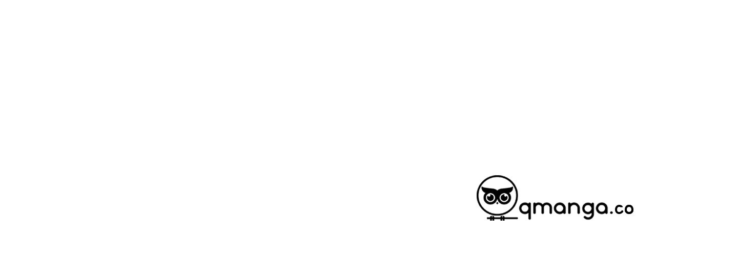 đọc truyện Chiếu Tướng Chương 65.5 ảnh 189 tại Thiên Thai Truyện