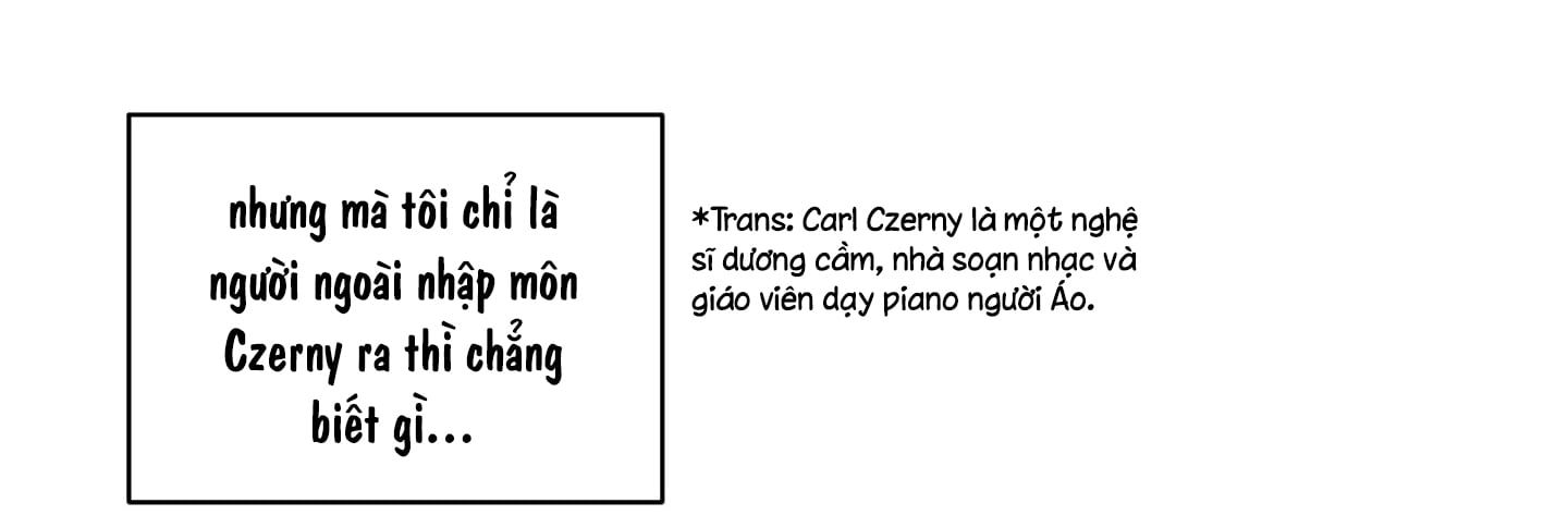 đọc truyện Chiếu Tướng Chương 65.5 ảnh 21 tại Thiên Thai Truyện