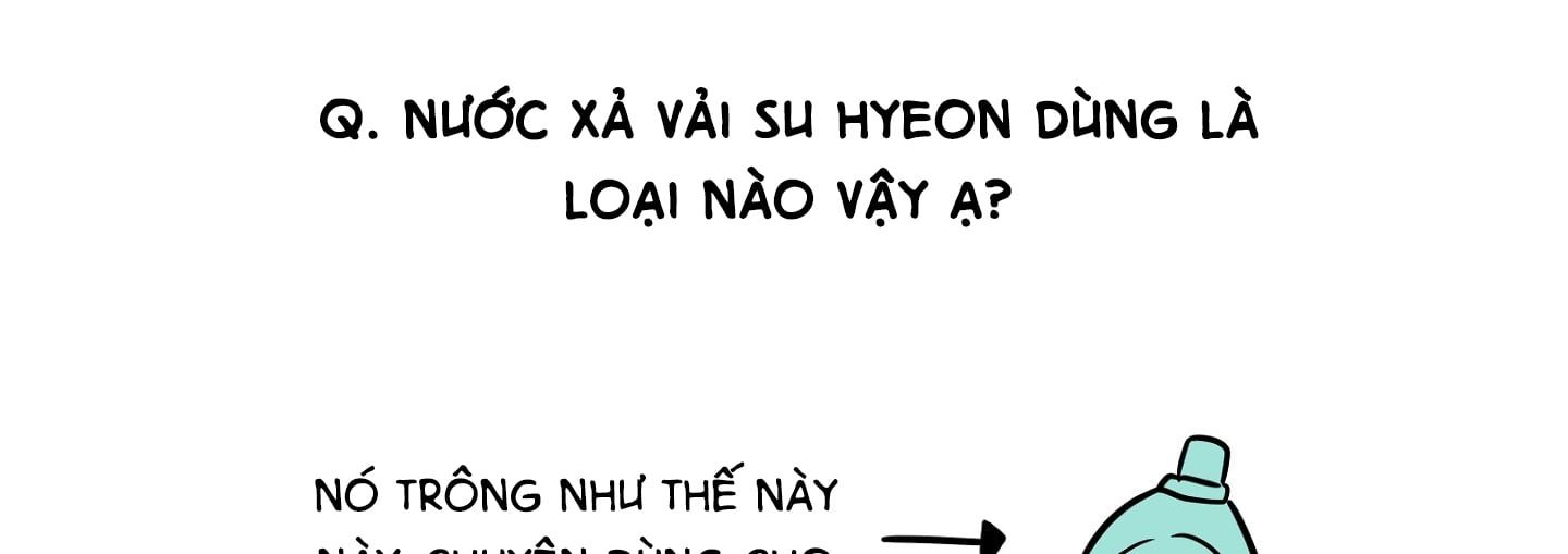 đọc truyện Chiếu Tướng Chương 65.5 ảnh 194 tại Thiên Thai Truyện