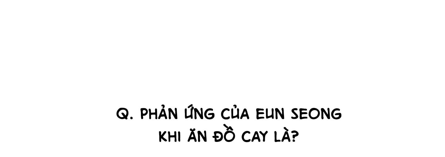 đọc truyện Chiếu Tướng Chương 65.5 ảnh 196 tại Thiên Thai Truyện