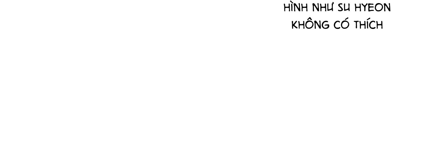 đọc truyện Chiếu Tướng Chương 65.5 ảnh 199 tại Thiên Thai Truyện