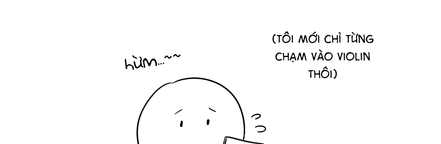 đọc truyện Chiếu Tướng Chương 65.5 ảnh 22 tại Thiên Thai Truyện