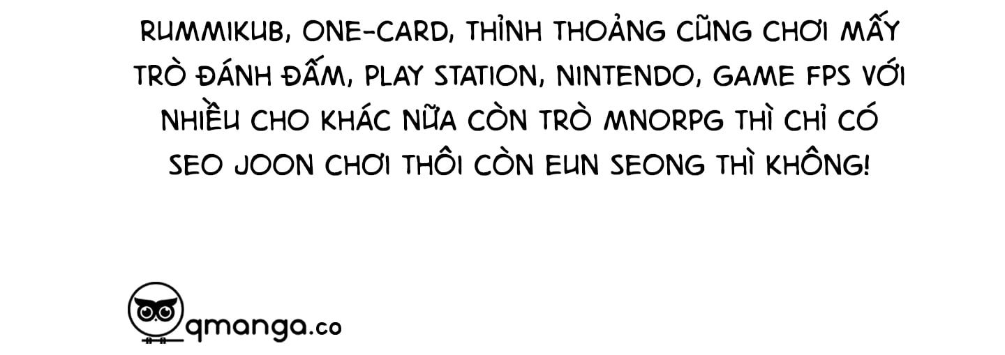 đọc truyện Chiếu Tướng Chương 65.5 ảnh 203 tại Thiên Thai Truyện