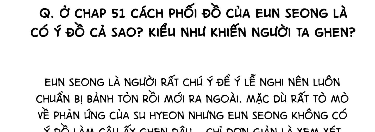 đọc truyện Chiếu Tướng Chương 65.5 ảnh 205 tại Thiên Thai Truyện