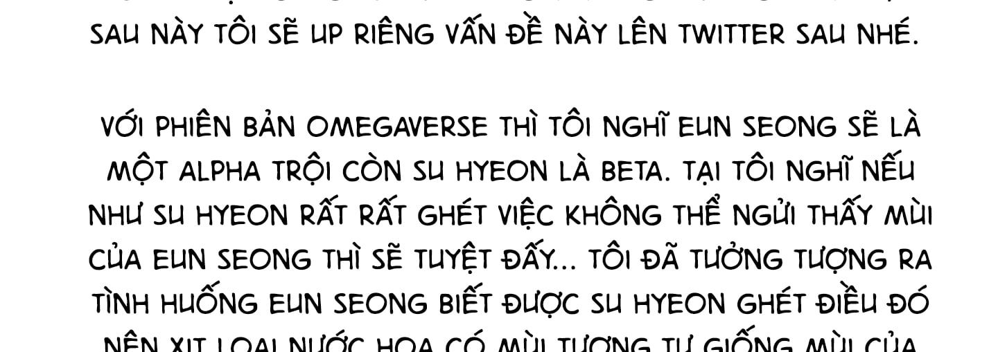 đọc truyện Chiếu Tướng Chương 65.5 ảnh 209 tại Thiên Thai Truyện