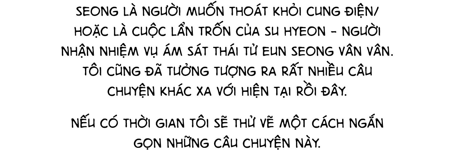 đọc truyện Chiếu Tướng Chương 65.5 ảnh 211 tại Thiên Thai Truyện