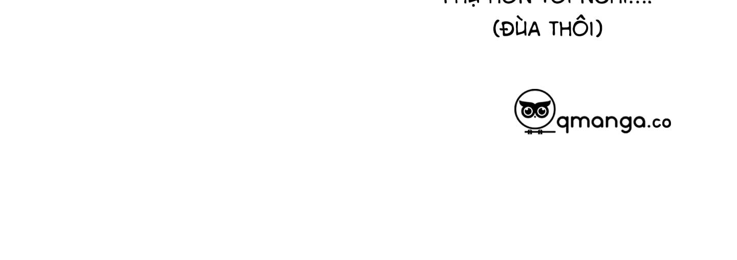 đọc truyện Chiếu Tướng Chương 65.5 ảnh 221 tại Thiên Thai Truyện