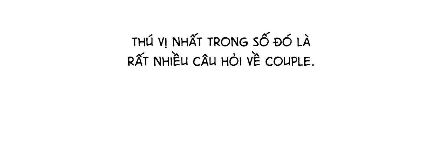 đọc truyện Chiếu Tướng Chương 65.5 ảnh 223 tại Thiên Thai Truyện