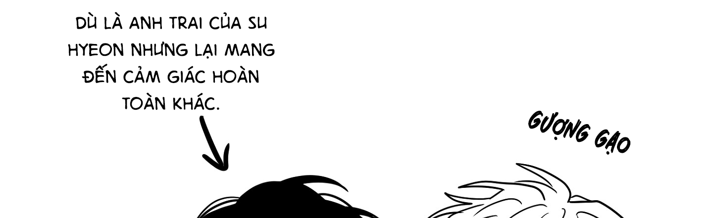 đọc truyện Chiếu Tướng Chương 65.5 ảnh 228 tại Thiên Thai Truyện