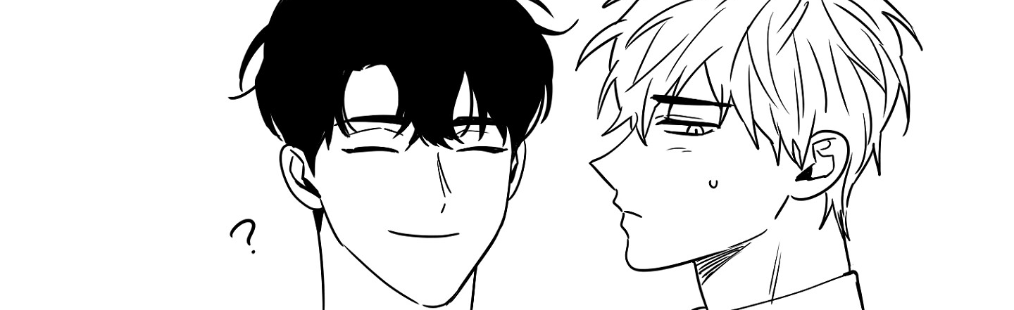 đọc truyện Chiếu Tướng Chương 65.5 ảnh 229 tại Thiên Thai Truyện