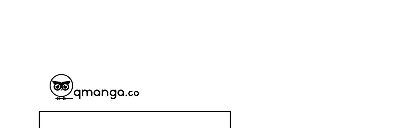 đọc truyện Chiếu Tướng Chương 65.5 ảnh 232 tại Thiên Thai Truyện