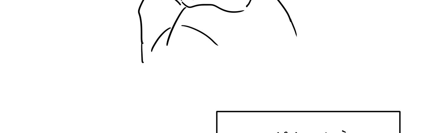 đọc truyện Chiếu Tướng Chương 65.5 ảnh 235 tại Thiên Thai Truyện