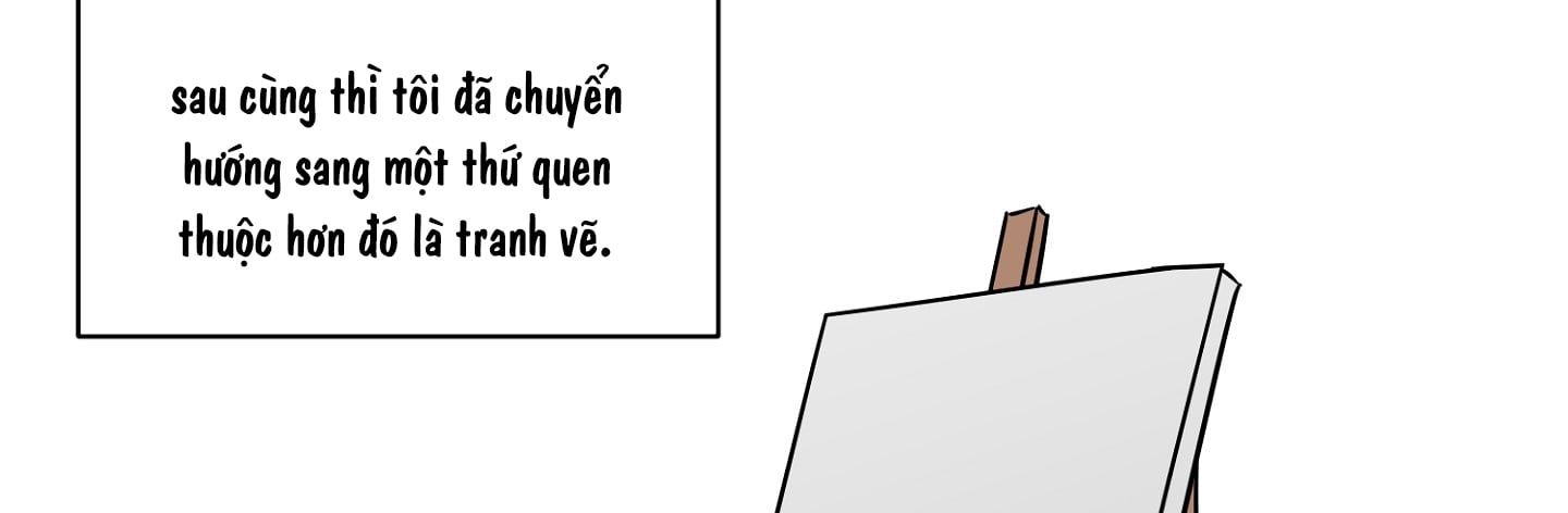 đọc truyện Chiếu Tướng Chương 65.5 ảnh 26 tại Thiên Thai Truyện