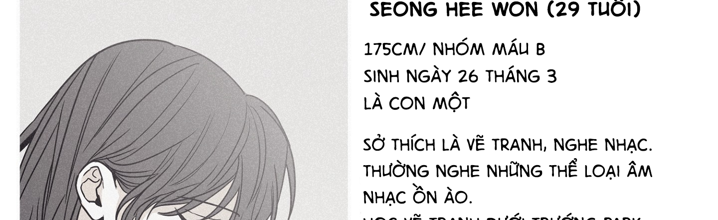 đọc truyện Chiếu Tướng Chương 65.5 ảnh 247 tại Thiên Thai Truyện