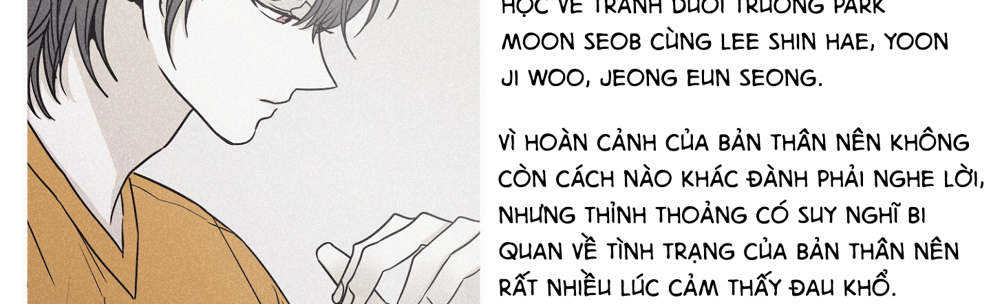 đọc truyện Chiếu Tướng Chương 65.5 ảnh 248 tại Thiên Thai Truyện