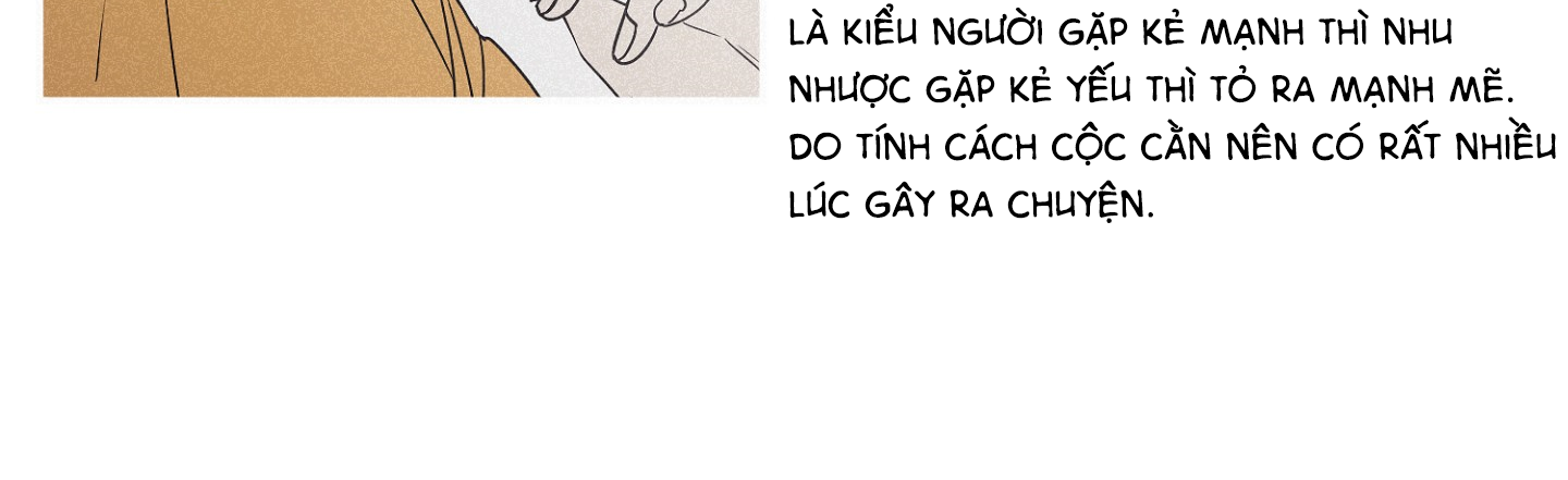 đọc truyện Chiếu Tướng Chương 65.5 ảnh 249 tại Thiên Thai Truyện