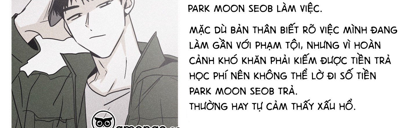 đọc truyện Chiếu Tướng Chương 65.5 ảnh 251 tại Thiên Thai Truyện