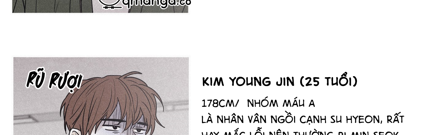 đọc truyện Chiếu Tướng Chương 65.5 ảnh 252 tại Thiên Thai Truyện