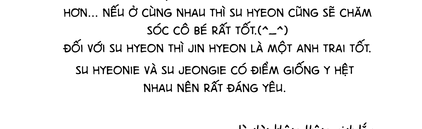 đọc truyện Chiếu Tướng Chương 65.5 ảnh 257 tại Thiên Thai Truyện
