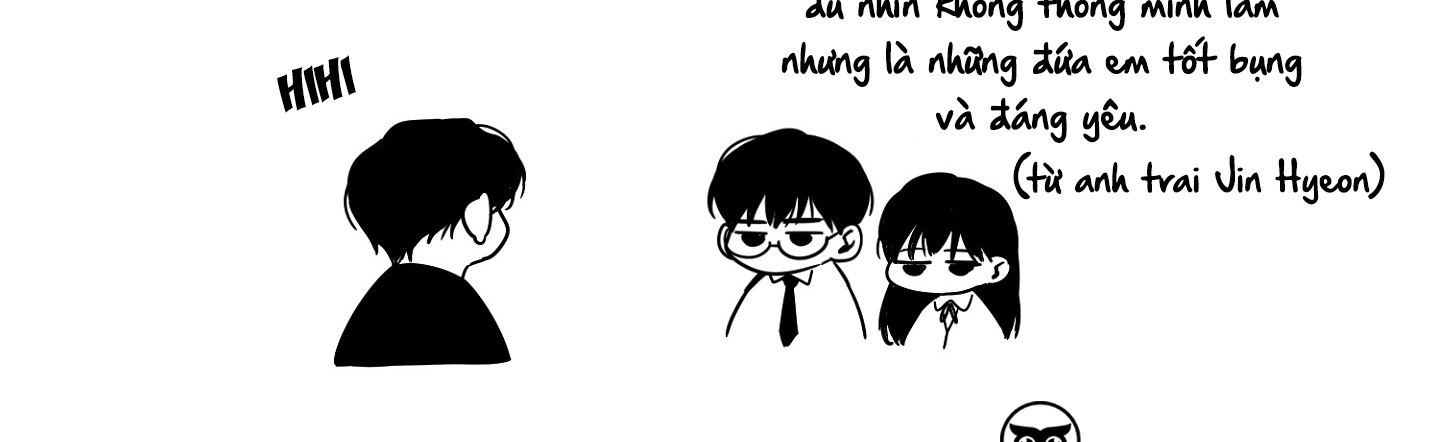 đọc truyện Chiếu Tướng Chương 65.5 ảnh 258 tại Thiên Thai Truyện