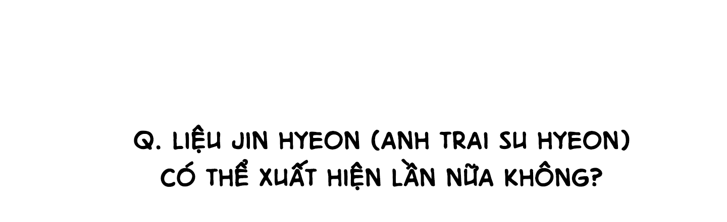 đọc truyện Chiếu Tướng Chương 65.5 ảnh 260 tại Thiên Thai Truyện