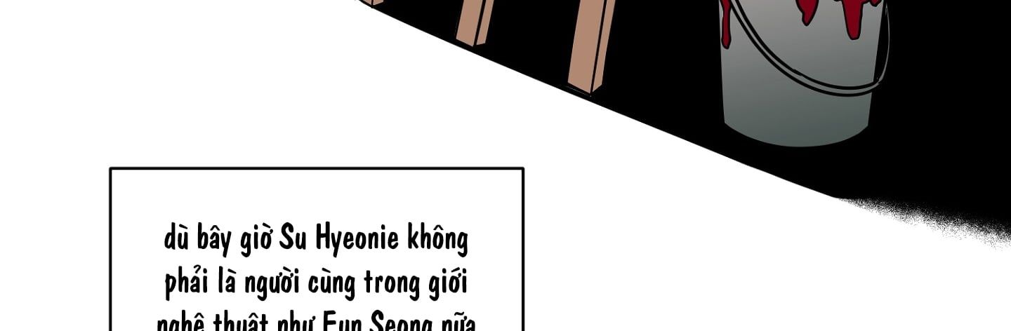 đọc truyện Chiếu Tướng Chương 65.5 ảnh 29 tại Thiên Thai Truyện