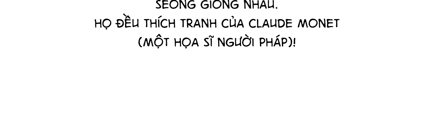 đọc truyện Chiếu Tướng Chương 65.5 ảnh 276 tại Thiên Thai Truyện