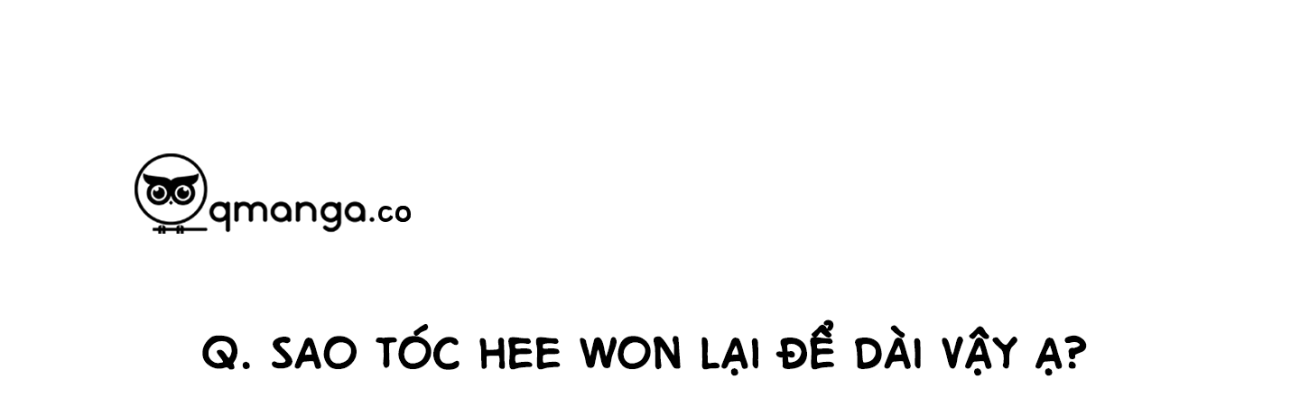 đọc truyện Chiếu Tướng Chương 65.5 ảnh 277 tại Thiên Thai Truyện