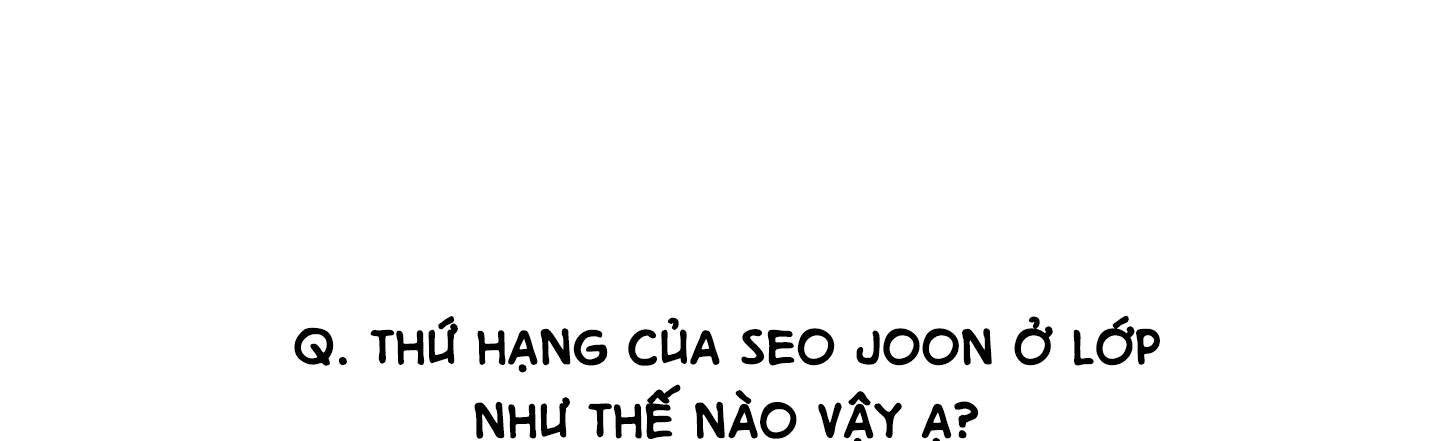 đọc truyện Chiếu Tướng Chương 65.5 ảnh 280 tại Thiên Thai Truyện