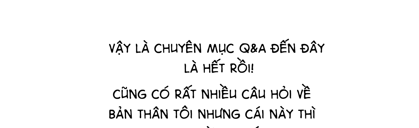 đọc truyện Chiếu Tướng Chương 65.5 ảnh 283 tại Thiên Thai Truyện
