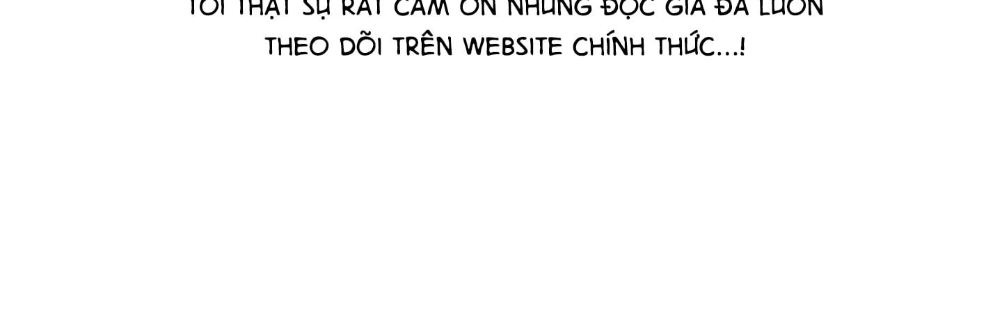 đọc truyện Chiếu Tướng Chương 65.5 ảnh 5 tại Thiên Thai Truyện